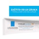 LA ROCHE POSAY CICAPLAST BALZAM B5 SPF 50+